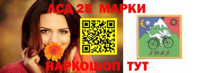 крисы Тверь