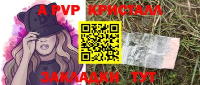 крисы Тверь